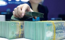 Ngân hàng đua nhau tung gói vay lãi suất thấp, chỉ từ 3,5%/năm, vay tiêu dùng chỉ 6,5%/năm