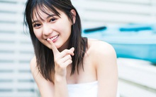 4 thói quen xấu khi tắm vào mùa thu đông mà nhiều người mắc phải có thể gây kích ứng da, thậm chí đột tử