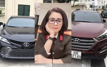 Vụ nữ quái giả danh đại tá công an: Nhiều nạn nhân tố bị lừa gần 20 tỷ đồng