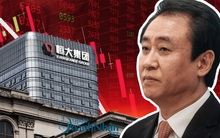 Bị buộc dùng tiền túi trả nợ cho Evergrande, tài sản của tỷ phú Hứa Gia Ấn đang ở đâu?
