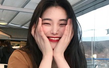 Người sống lâu thường có 4 đặc điểm trên cơ thể, nếu có đủ tất cả thì xin chúc mừng bạn