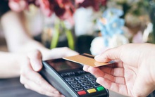 Phê duyệt Đề án phát triển thanh toán không dùng tiền mặt giai đoạn 2021-2025