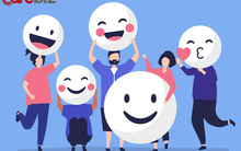 Sau 30 tuổi, có 4 thói quen ‘triệt tiêu’ tuổi thọ của bạn: Ngay điều đầu tiên hàng vạn người ‘hồn nhiên’ mắc phải!