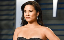 "Công chúa Disney" người Việt đầu tiên trong lịch sử: Từng bị bắt nạt, kỳ thị vẫn có học vấn đáng nể, tiết lộ 1 điều được mẹ dạy khiến ai nấy nghẹn ngào