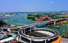 Địa phương nào vượt Hải Phòng, TPHCM... đạt tốc độ phát triển sản xuất công nghiệp 10 tháng cao nhất cả nước?