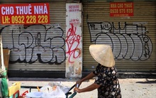 Mỗi ngày có hơn 320 doanh nghiệp rút lui khỏi thị trường