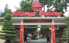 Rạng Đông (RAL) thông qua phương án chào bán 11 triệu cổ phiếu cho cổ đông, huy động hơn 1.000 tỷ đồng xây nhà máy tại Hòa Lạc