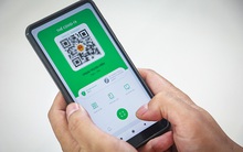 Từ 1/11, thống nhất PC-COVID là ứng dụng quét mã QR duy nhất