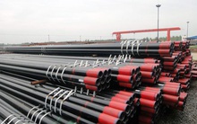 Mỹ ban hành kết luận rà soát thuế chống bán phá giá lần 4 với ống dẫn dầu