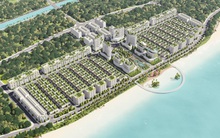 Văn Phú Invest báo lãi 9 tháng đầu năm 107 tỷ đồng, tăng 11% so với cùng kỳ