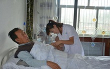 Người đàn ông gan xơ cứng "như đá", đang tiến triển thành ung thư vì giữ thói quen tiết kiệm thức ăn mà đa số mọi người vẫn làm hàng ngày