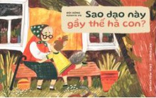 Nếu một ngày kia không còn được nghe ông bà nói những câu quen thuộc: “Bao giờ chúng mày về? Gầy quá, ăn thêm đi con”