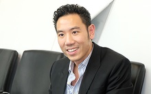 Tiến sĩ từng bán công ty cho Google chỉ ra sai lầm của nhiều startup Việt: Bán đa số cổ phần trong những vòng đầu, dùng hết tiền tiết kiệm và vay quá nhiều từ gia đình, bạn bè