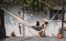 Áp dụng lối sống tối giản trong chi tiêu là một trong những con đường đúng đắn và hạnh phúc đưa bạn đến đích "tự do tài chính"