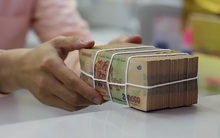 Quý khó của các ngân hàng