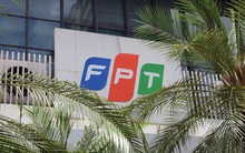 Nhà nước dự thu 15.000 - 20.000 tỷ từ thoái vốn Sabeco, FPT, Bảo Minh...