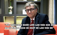 Nghiên cứu khoa học: Người càng lười càng có xu hướng thông minh và thành công hơn