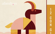 Top 3 con giáp may mắn nhất tuần từ 4/10 - 10/10: Tuần đầu tháng 9 âm lịch có nhiều khởi sắc, tìm được cơ hội đổi đời vào cuối năm