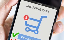 12 điều lưu ý để tránh “cú lừa” khi mua sắm trực tuyến