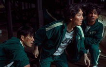 Hố nợ nần sâu thẳm chẳng khác gì Squid Game tại Hàn Quốc: Donald Trump có là người Hàn thì cũng phải phá sản mà thôi