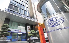 Không còn khoản lãi từ bán cổ phần, Vinaconex (VCG) ghi nhận LNST quý 3/2021 giảm 90% so với cùng kỳ xuống mức 109 tỷ đồng