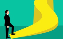 Tỷ phú còn học hỏi mỗi ngày, cớ sao người bình thường như bạn lại lười biếng: 45 điều đúc kết thâm sâu thức tỉnh người trẻ!