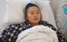 Qua đời ở tuổi 32 vì ung thư vú, nữ tiến sĩ để lại nhật ký ghi rõ một thói quen gây bệnh mà hàng triệu người trẻ cũng đang mắc phải