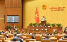 Lời giải cho nghịch lý điện dư nhưng giá khó giảm tại Việt Nam