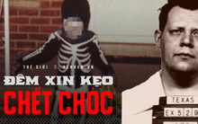 Án mạng rúng động làm thay đổi phong tục lễ hội Halloween: Cậu bé tử vong thảm thương vì thanh kẹo kịch độc và “sát nhân cho kẹo” bất ngờ nhất