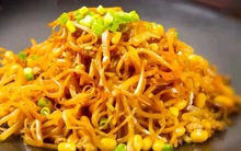 3 món "độc hại" trong tủ lạnh nên vứt bỏ càng sớm càng tốt nếu bạn không muốn gia đình mắc bệnh ung thư tuyến giáp