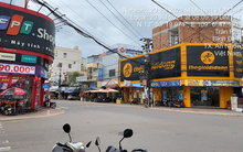 Bài học cho doanh nghiệp nhìn từ khủng hoảng truyền thông của TGDĐ: Mọi thứ đều có thể bị "leak", càng giải thích càng to chuyện