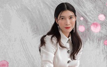 Ái nữ thừa kế tập đoàn Alphanam viết tâm thư đón sinh nhật nhưng lại khiến nhiều người bất ngờ vì giàu có, xinh đẹp, tài giỏi vẫn bị “khủng hoảng tuổi 30?”