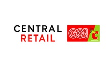 Là lão làng của ngành bán lẻ khi VinMart, Bách Hóa Xanh ra đời, vì đâu Big C bị cả 2 đàn em vượt mặt chỉ sau vài năm?