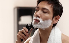 3 biểu hiện mà nam giới không nên bỏ qua vì nó ngầm cho thấy nội tiết tố nam đang dần cạn kiệt