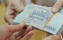 Gỡ “nút thắt” dòng tiền cho doanh nghiệp