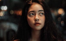 Nhiều người rất nỗ lực nhưng kết quả đạt được chẳng có bao nhiêu, chỉ vì họ đang mang tâm lý này, có khi bạn cũng trong số đó