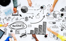 Lịch sự kiện và tin vắn chứng khoán ngày 5/10