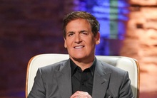 Tỷ phú Mark Cuban: Đây là câu hỏi phỏng vấn mới mà các nhà tuyển dụng sẽ hỏi những người tìm việc làm sau đại dịch