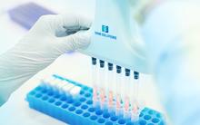 Mekong Capital đầu tư 15 triệu USD vào công ty giải pháp gen, doanh thu tăng trưởng 10 lần trong 2 năm