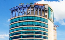Đức Long (DLG): Cổ phiếu tiếp tục ở diện kiểm soát, Tổng Giám đốc bất ngờ từ nhiệm