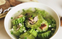 Thứ rau giá rẻ có tác dụng hạ đường huyết vượt trội, nhưng lại đại kỵ với 4 nhóm người này, đừng ăn kẻo mang họa