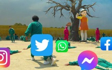 Sự cố Facebook ‘bay màu’ khiến người không thể đòi nợ, người không bán nổi hàng hay tuyển dụng: Cái giá của việc phụ thuộc quá nhiều có thể rất đắt!