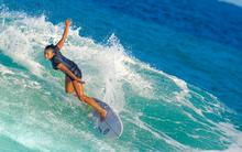 "Bắt sóng" tăng trưởng các nhóm ngành trong giai đoạn bình thường mới cuối năm 2021 và năm 2022