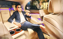 Nơi Hoàng Tử Gió tử vong là chung cư thuê cùng 2 thanh niên khác để kinh doanh