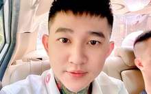 Vụ "Hoàng Tử Gió" tử vong trong tư thế treo cổ: Công an xác minh thông tin về khoản nợ lớn