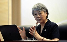 "Đừng cho con gái mặc đẹp quá mức" - lời khuyên của vị giáo sư khiến đa số phụ huynh kịch liệt phản đối, rồi lại ngậm ngùi suy ngẫm khi nghe hết lý do