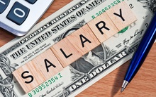 Cách trả lời câu hỏi: Mức lương mong muốn của em là bao nhiêu sao cho hay?