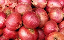 Hành tây chứa đầy lợi ích cho sức khỏe nhưng có 2 nhóm người KHÔNG NÊN ăn để tránh hại cơ thể