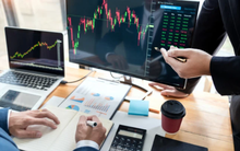 Licogi 16 (LCG) phát hành 59 triệu cổ phiếu trả cổ tức và chào bán cho cổ đông hiện hữu