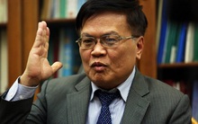 Tăng bội chi để thực hiện các giải pháp phục hồi kinh tế